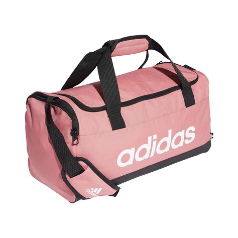 goedkope adidas sporttas|sporttassen.